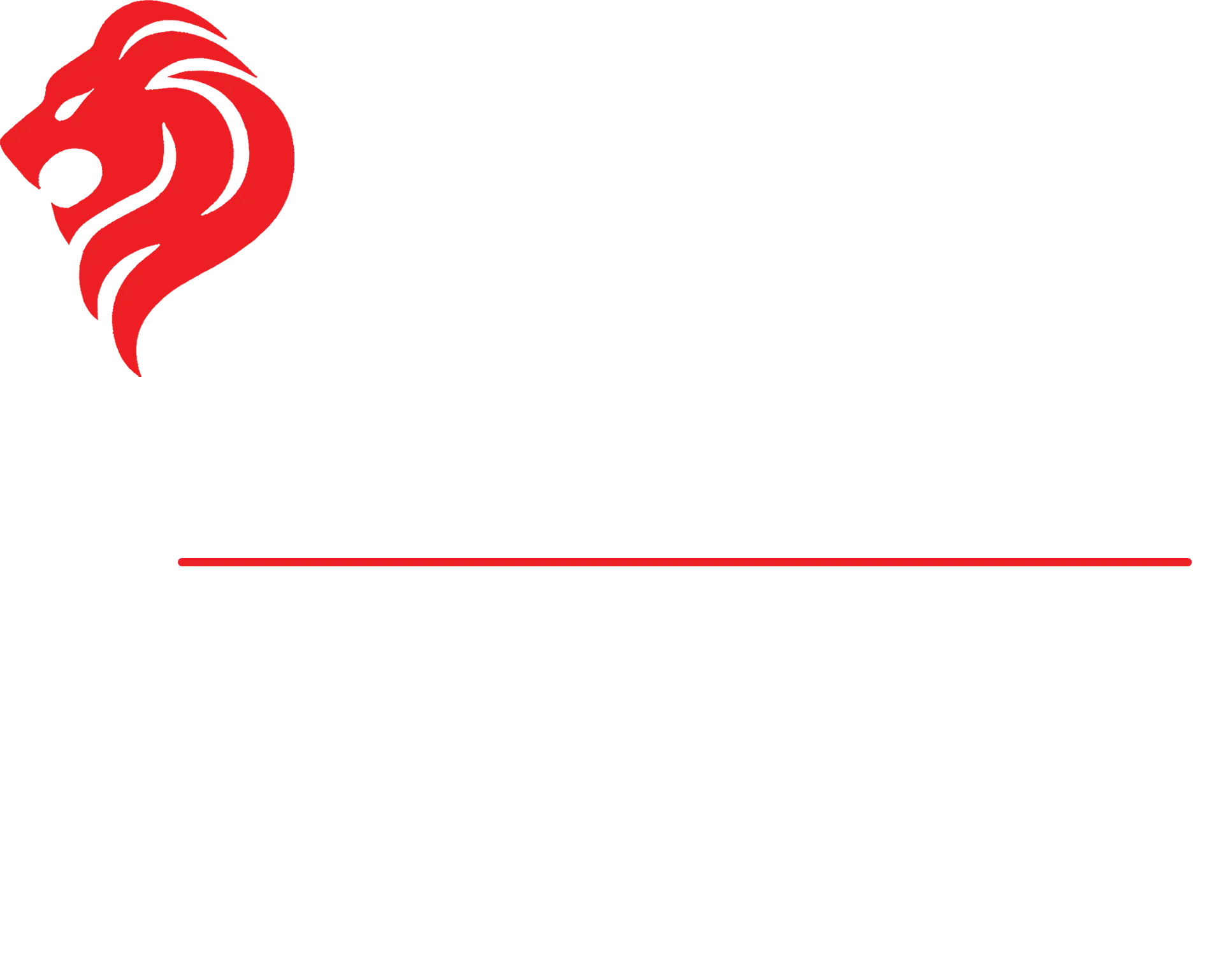 SME 500