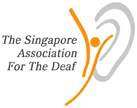 Singapore Association for the Deaf