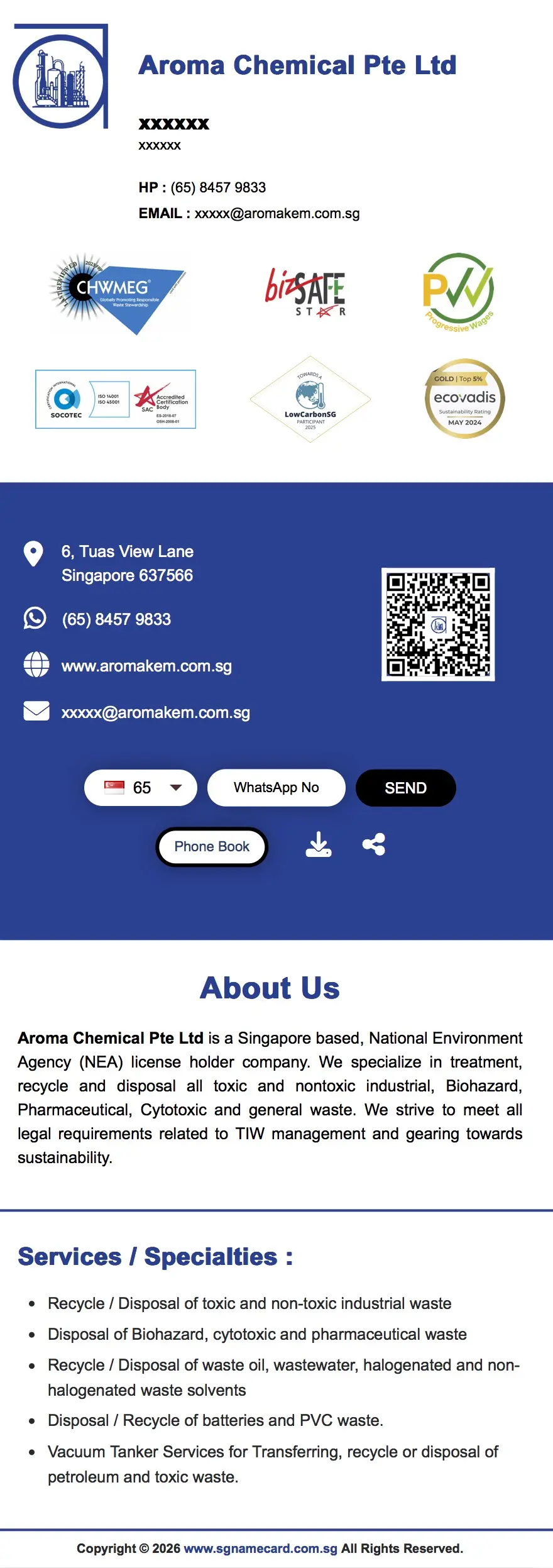 Card Design 12