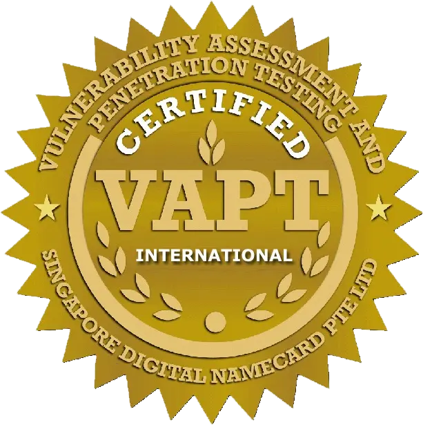 VAPT